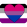 Asexual biromantic