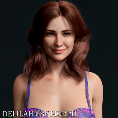 delilah-character-morph-for-genesis-8-females