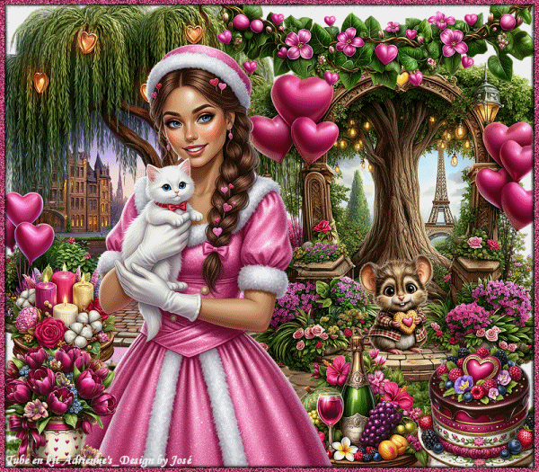 Animation1-moments-of-love-button