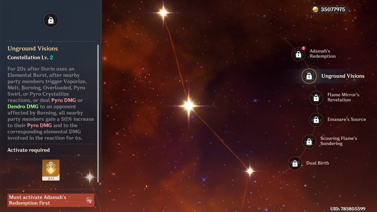 10342859 89f37daca2a28988169c1c0