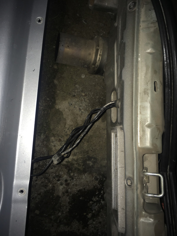 C68C8E74-E8F2-4E2E-845D-950560DAEEAA