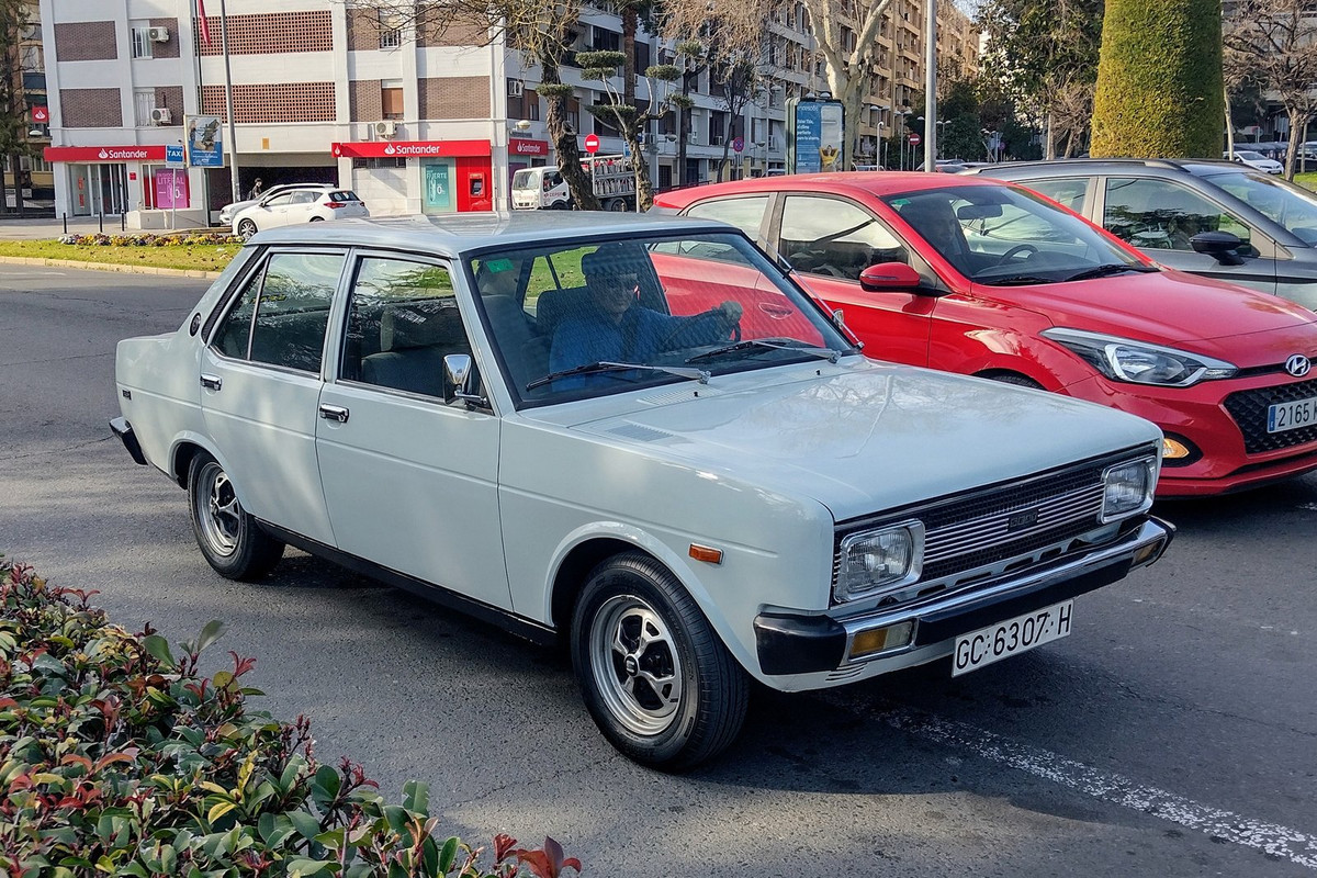 IMG-20250219-160841619-HDR.jpg
