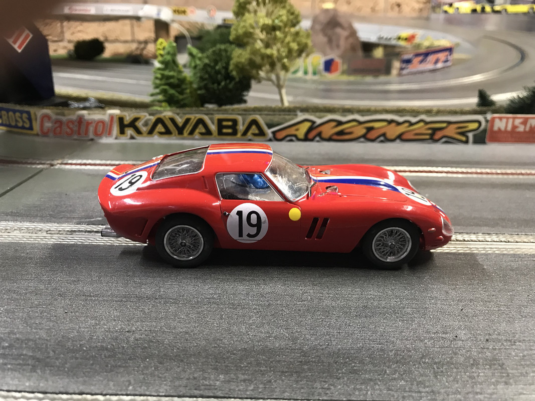 4ED1849A-BBEC-4C3E-AD03-7F387294FB16