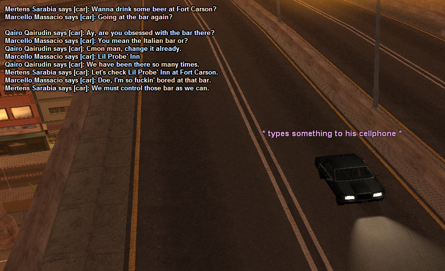 RP-1.png
