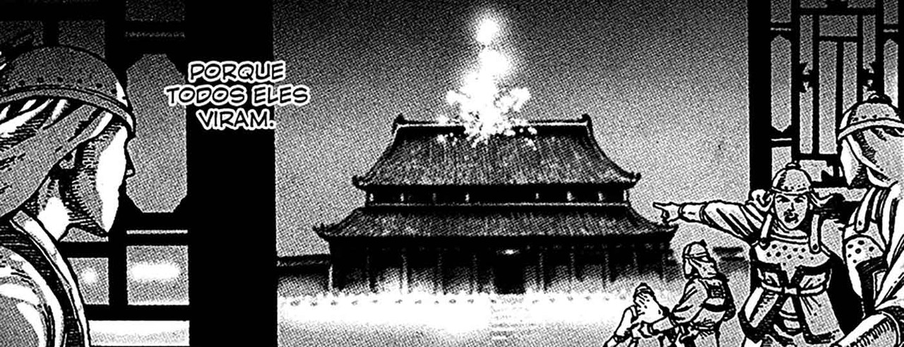 The-Ravages-of-Time-v01-c01-37-04