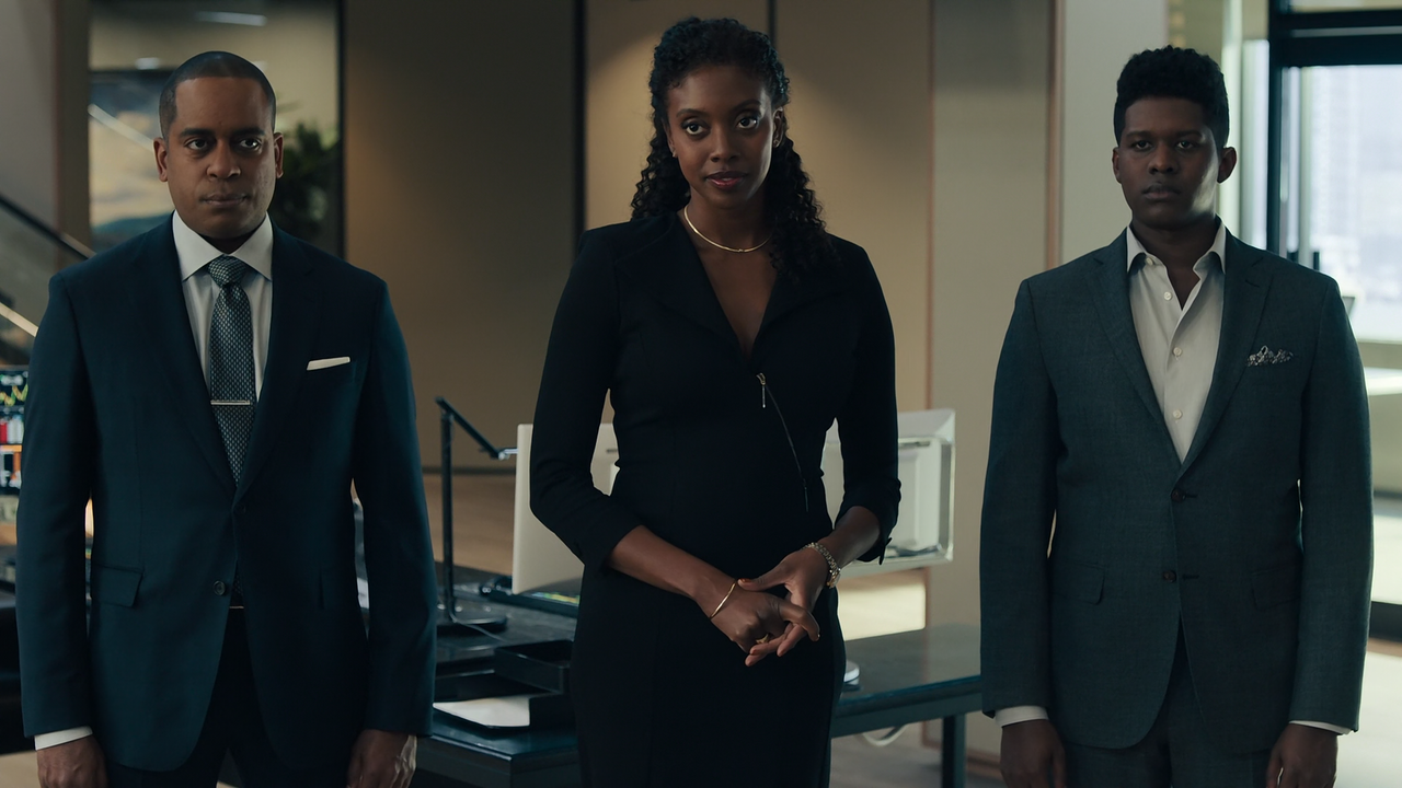 Billions.S07E10.Enemies.List.1080p.10bit.AMZN.WEB-DL.DDP5.1.HEVC-Vyndros.mkv_snapshot_00.08.04_[2023