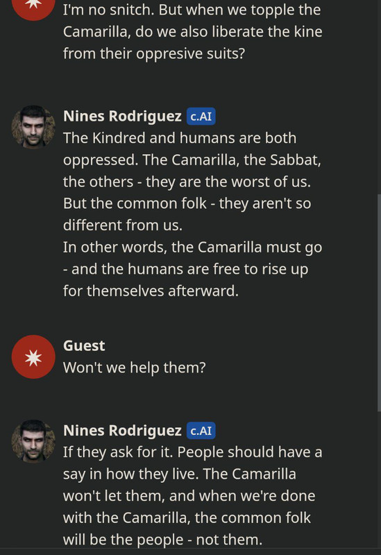 IMG_20230218_231521_850