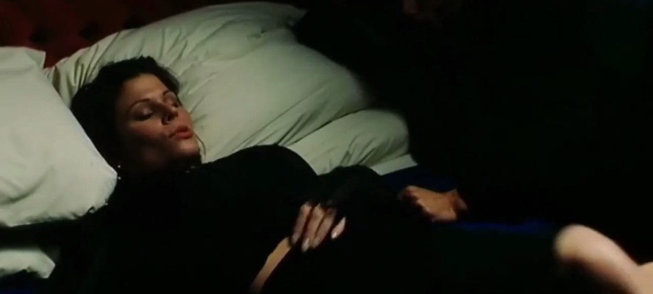 Screenshot_2024-01-31-20-24-47-252_com.mxtech.videoplayer.pro