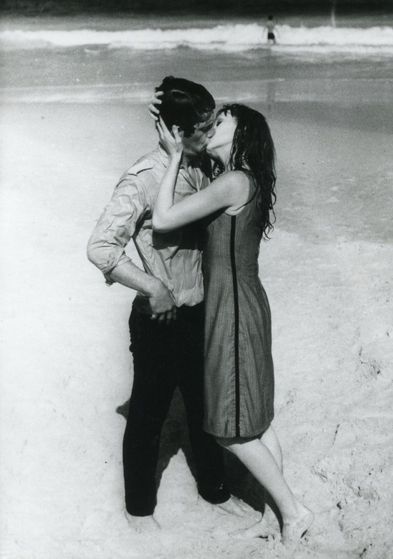 jean_paul_belmondo_c53