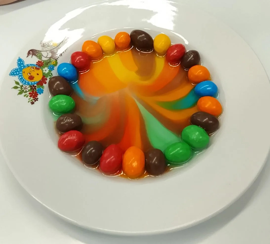 IMG-20260206-131823-441