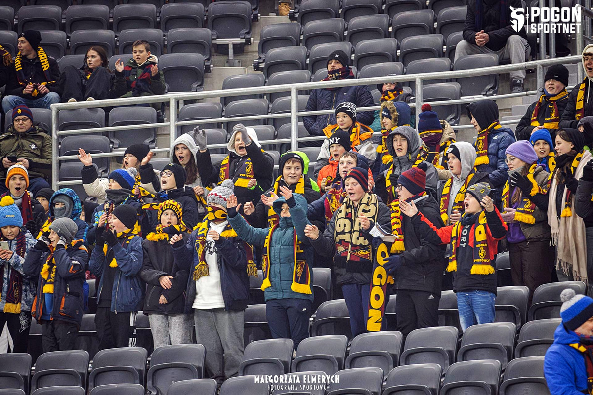 20221204-IMG-4441-Enhanced-NR