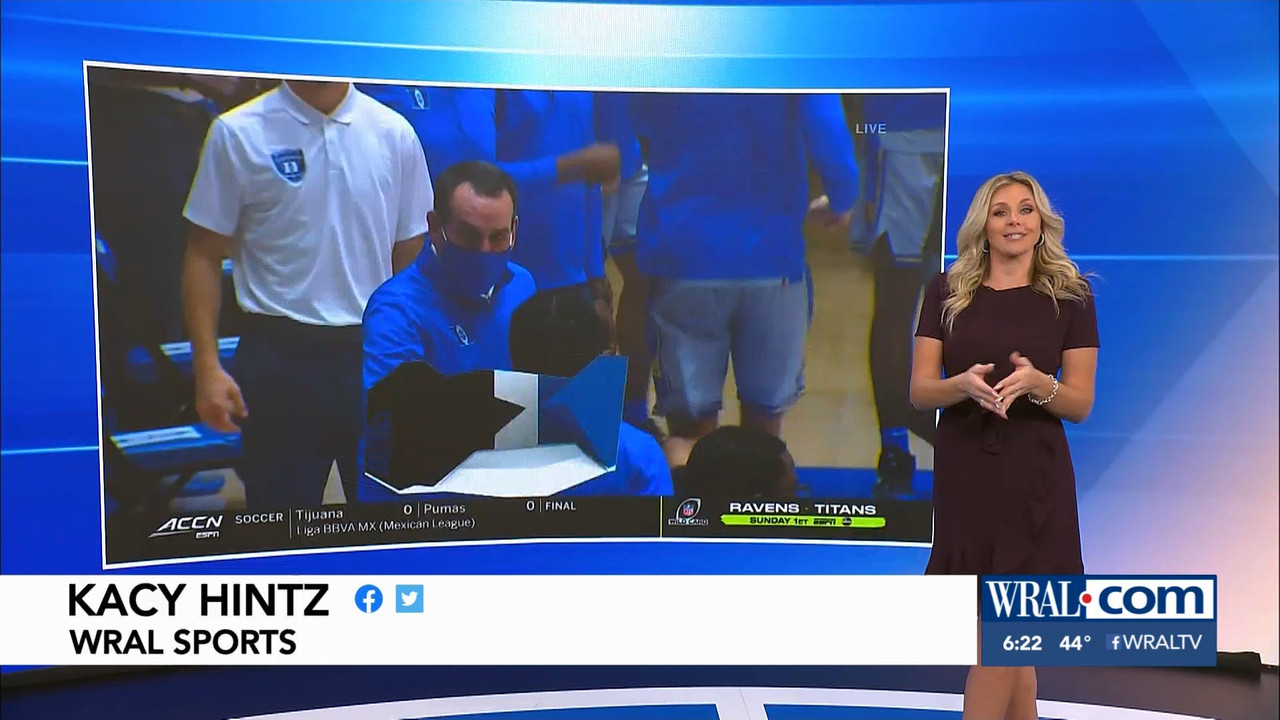 01.09 - 23.00.00 - WRAL News Saturday..ts_snapshot_23.46.083