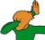 default-a759a17f28e8.png