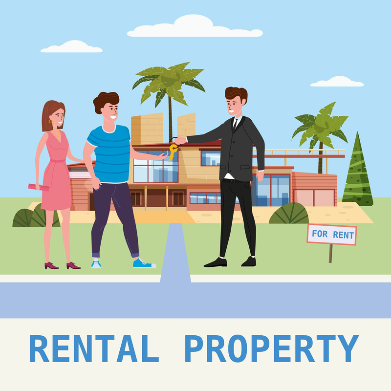 Discover Rent to Own Homes in Manchester: Everything You Need to Know