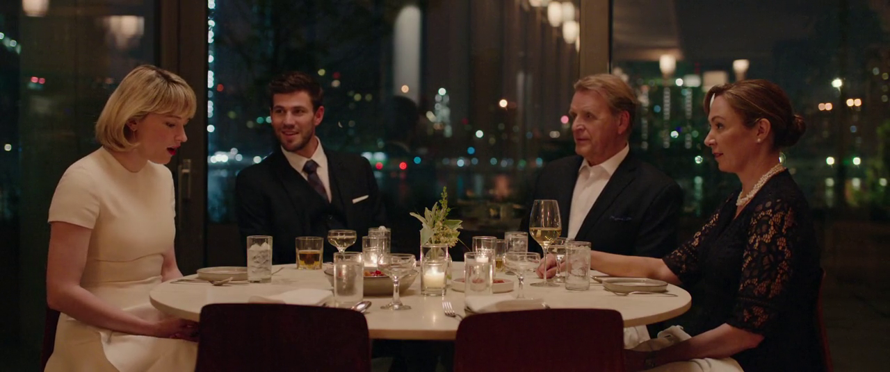 300mbunited.me--00005