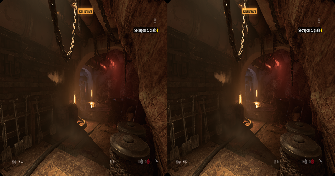 Desktop Screenshot 2024.09.22 - 14.02.44.82