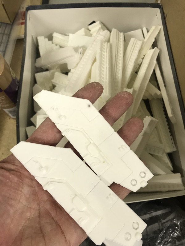 A764A05A-B5C5-44A3-88F8-0F2950361F27