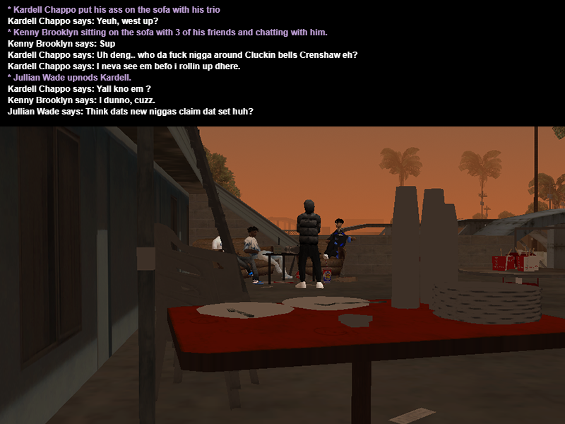 20.png