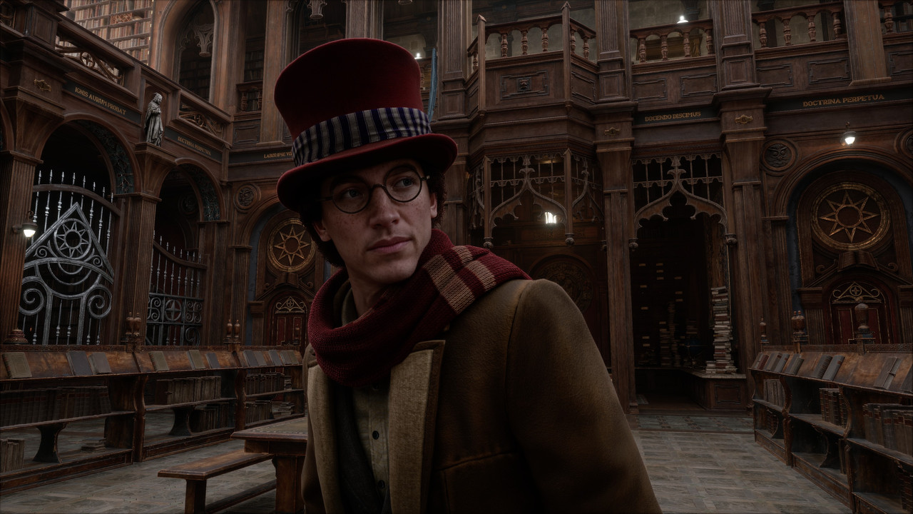 [Image: Hogwarts-Legacy-8-27-2026-9-55-44-PM.jpg]