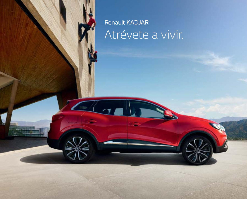 CATALOGO-RENAULT-KADJAR-page-055