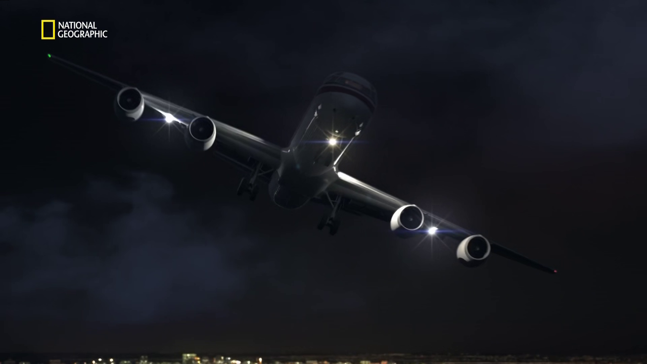 vlcsnap-2025-09-30-10h02m02s841