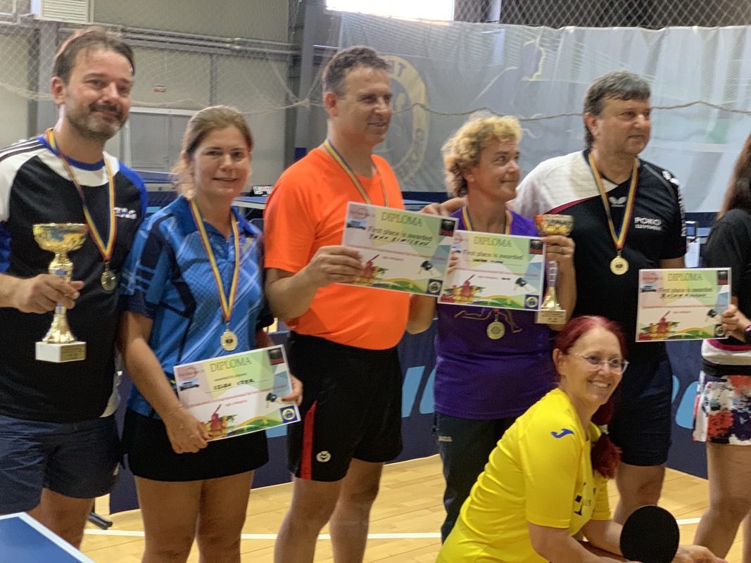 491E9754-89DF-47AE-843A-281725334AA2