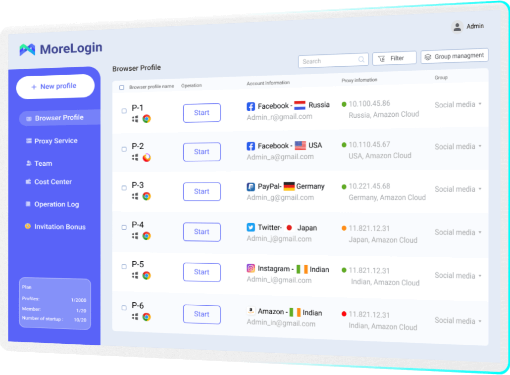 main-a58850e22829f0a917659367a6fcd9a3.pn