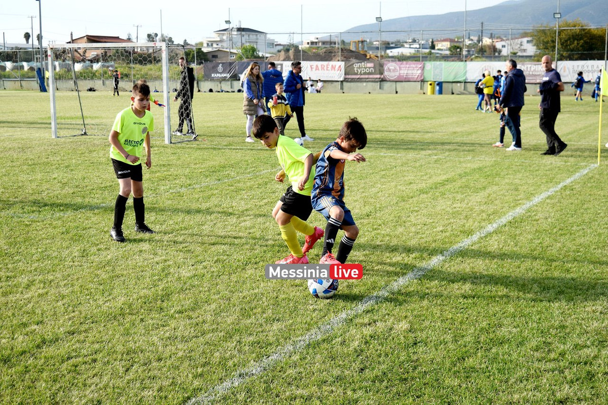 τορναδDSC_0292