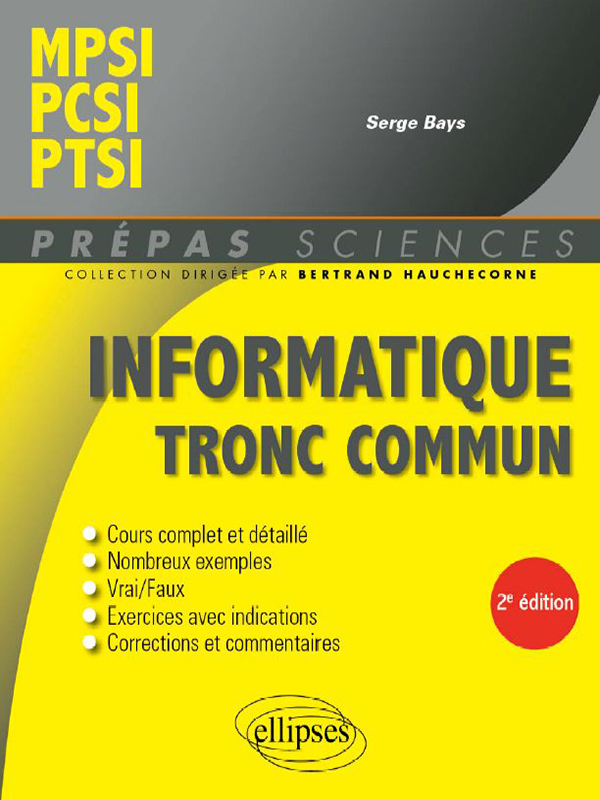 ellipses-informatique-tronc-commun-MPSI-PCSI-PTSI-2ed.jpg?042148