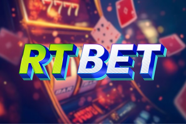 RTBet mobil im Überblick
