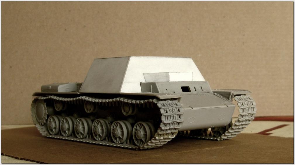 jсвар кат 025