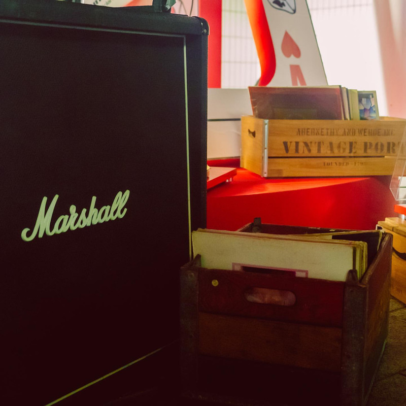 RV_Mystic-Queens-210729-P7