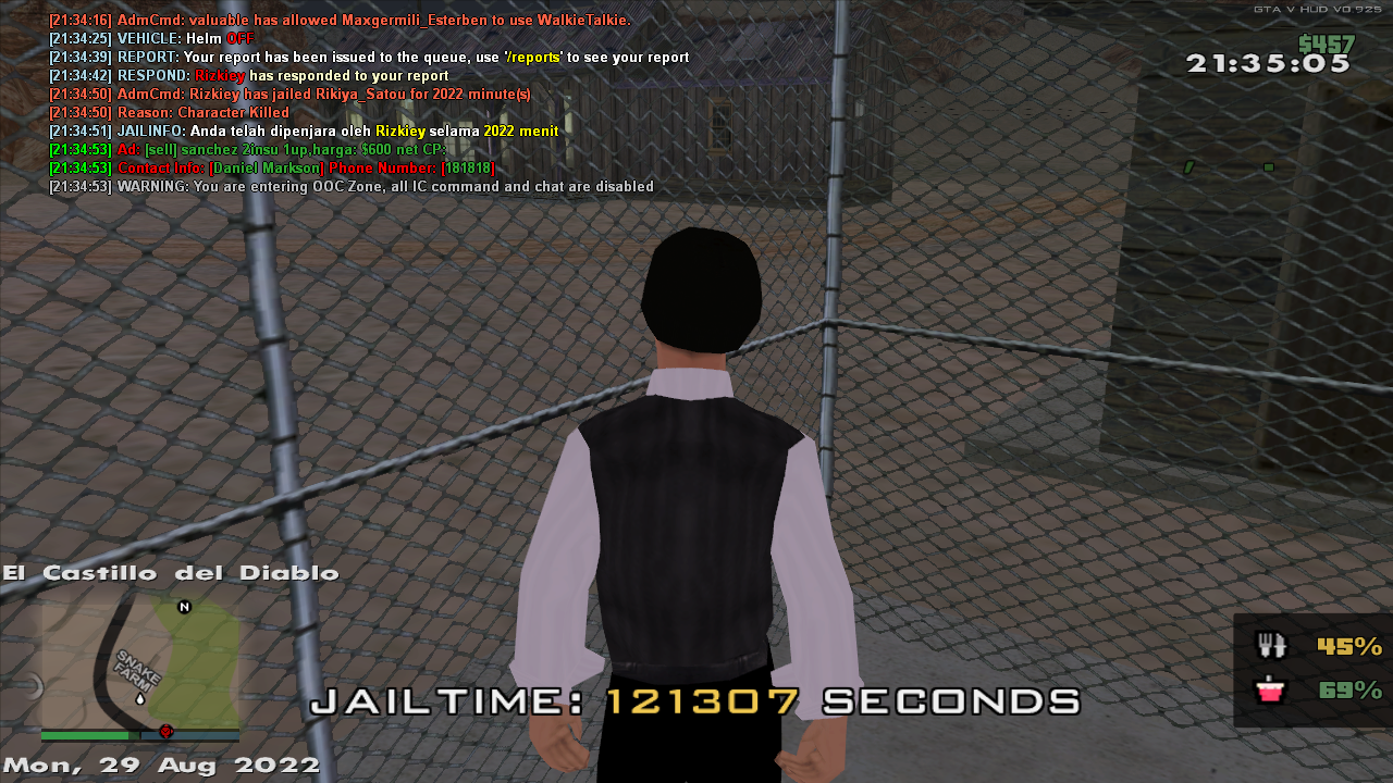 spacer.png