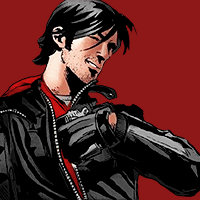 jasontodd05 maroon