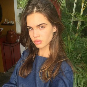 zoe_aggeliki_176_34