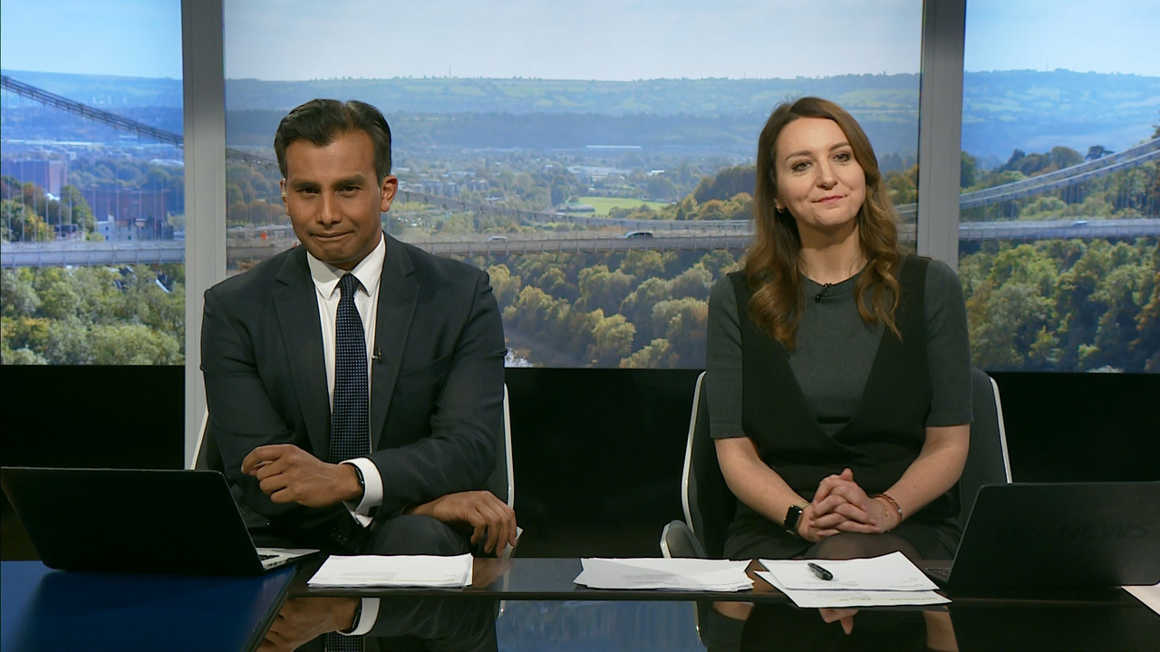 04.13 - 18.00.00 - ITV News West Country..ts_snapshot_16.38.068