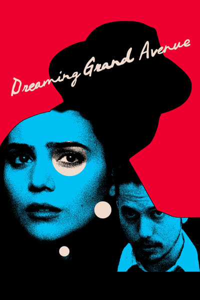 dreaming-grand-avenue-2020-hdrip-xvid-ac
