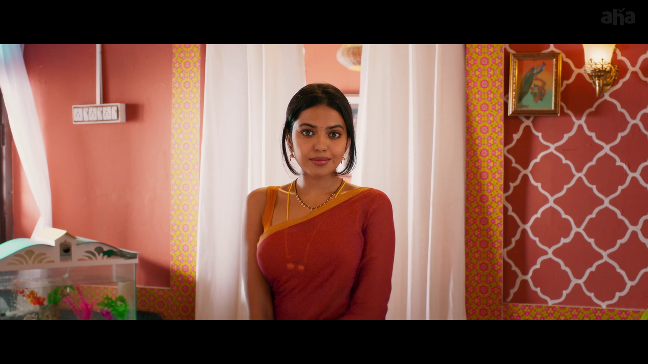 vlcsnap-2024-05-17-03h00m09s599