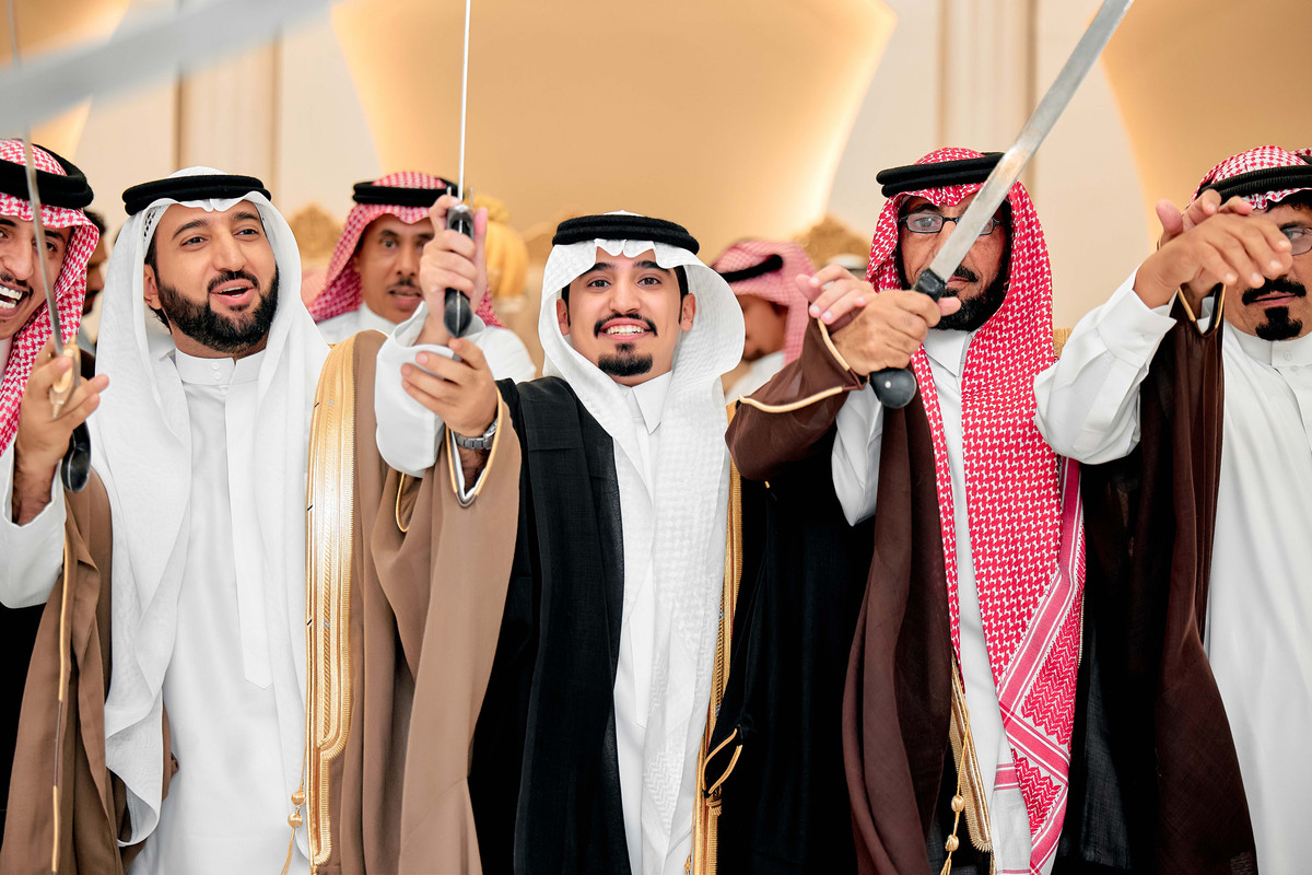 Freelancers BN6A8850