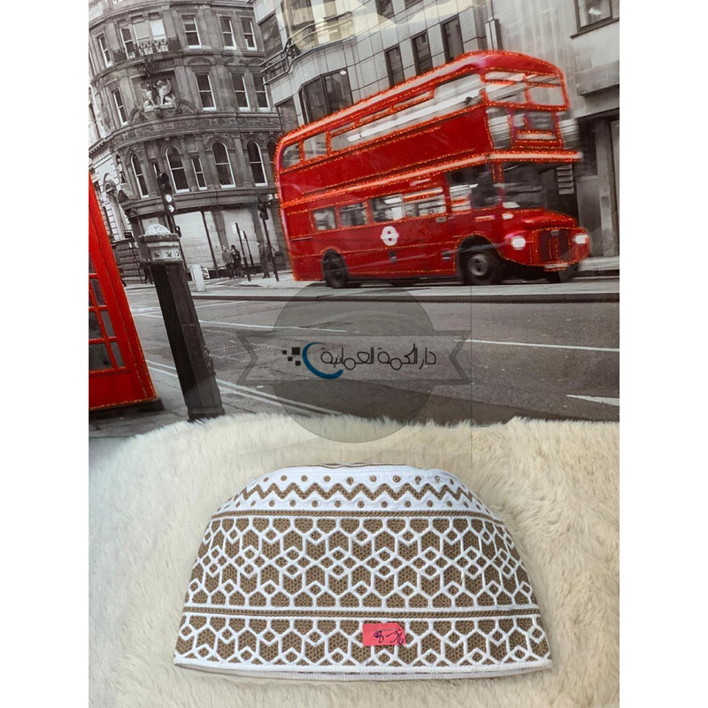 59580893-9AB0-44A8-AB6D-323A6DE17660