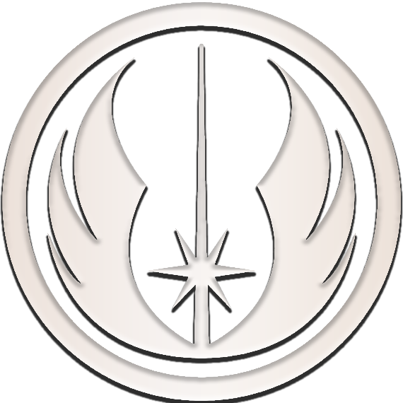 logo13.png