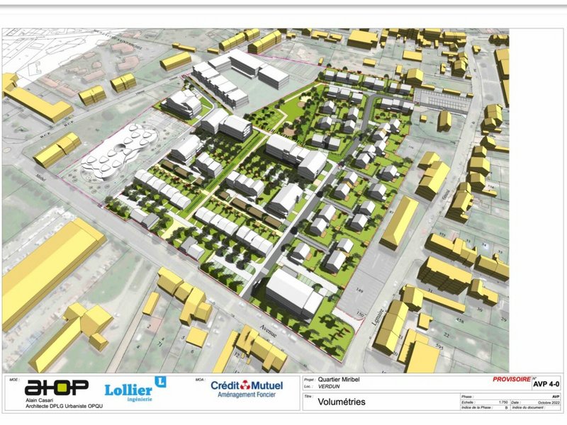 https://i.postimg.cc/GpD5TqLt/presentation-du-projet-de-rehabilitation-porte-par-deux-partenaires-prives-sur-le-nouveau-quartier-m.jpg