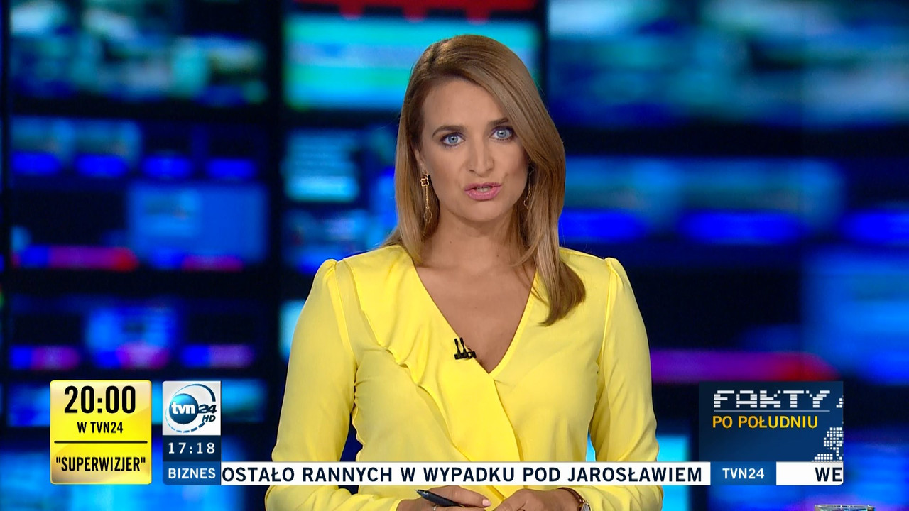 14 09 2019 dagmara kaczmarek tvn24 11