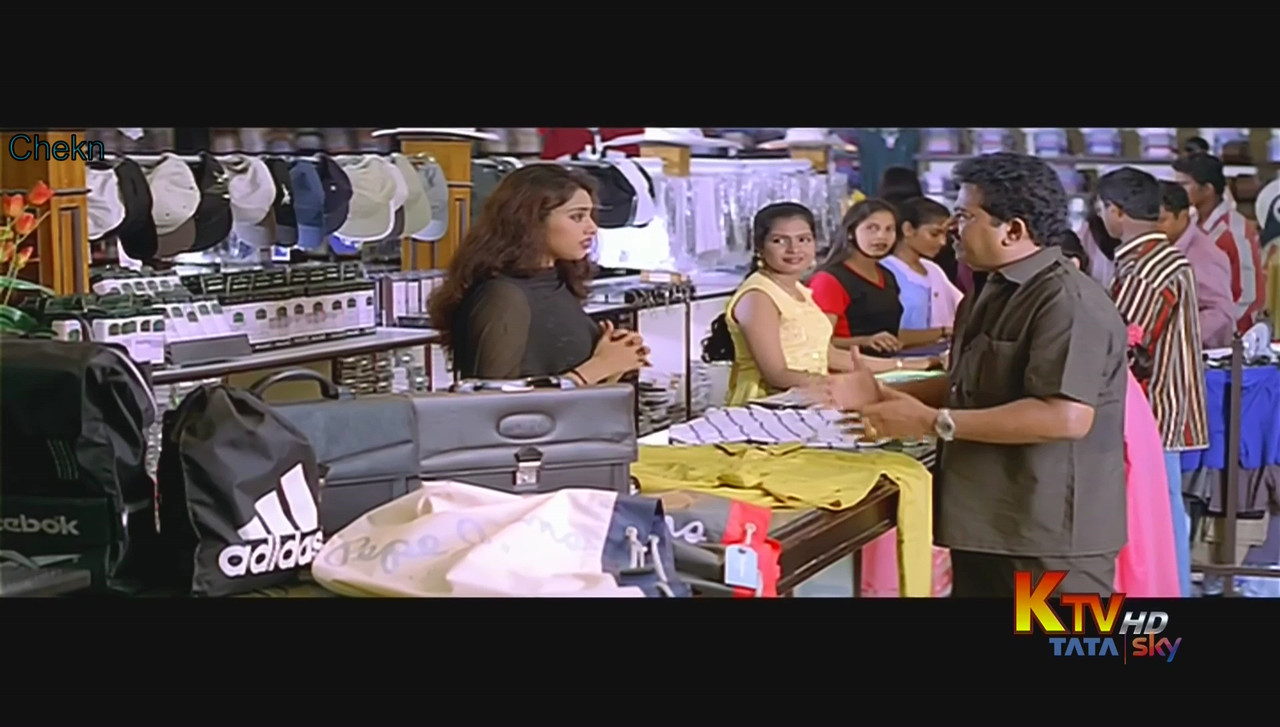 vlcsnap-2020-09-19-10h02m19s725