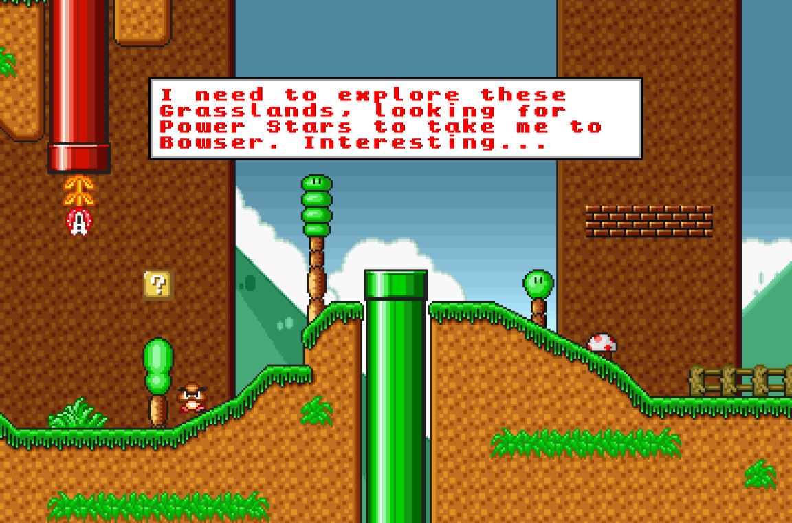 SMB1Grasslands
