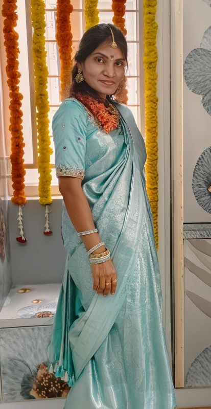 leelaranilanjamunda (231)