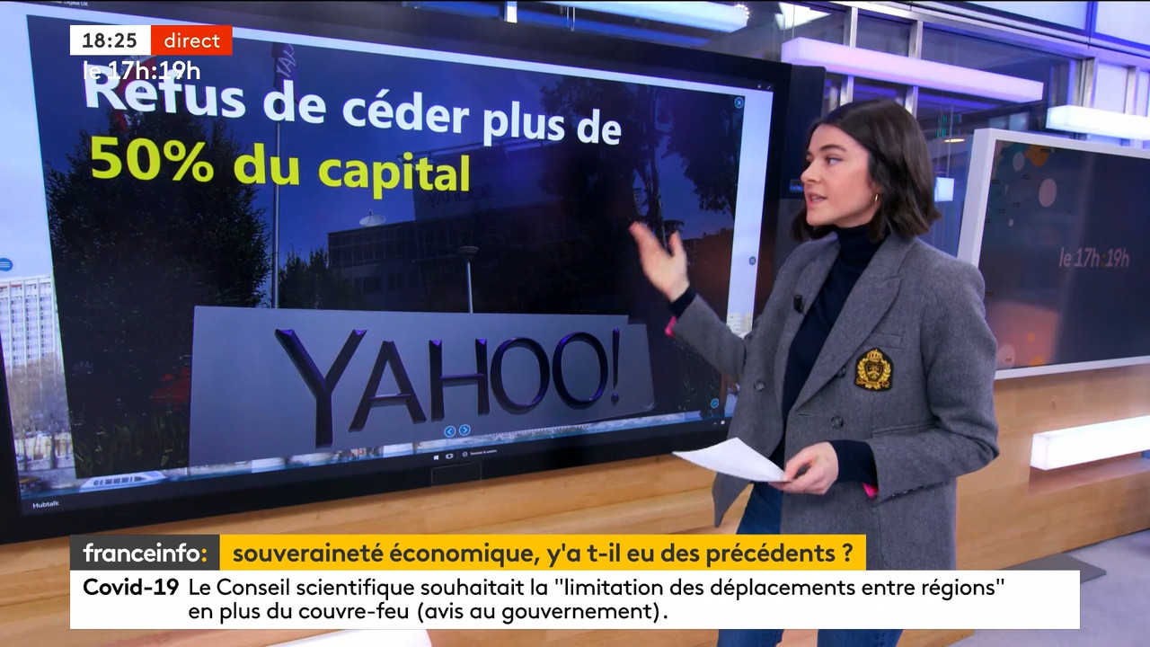 01.15 - 15.59.00 - Le 17h-19h. L'actualité en direct_001.ts_snapshot_19.10.689