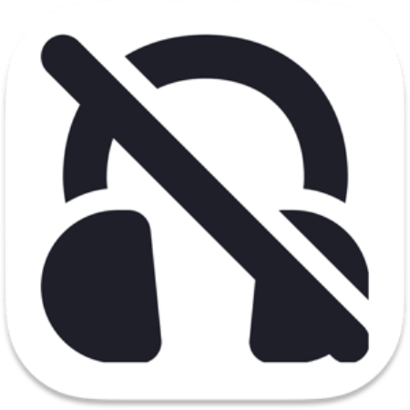 AutoMute 1.8 MAS AutoMute 1.8 MAS