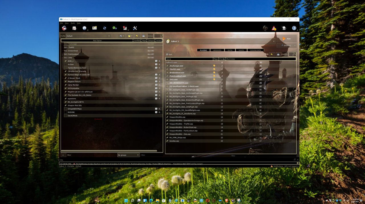 Screenshot-2021-08-30-211956.png