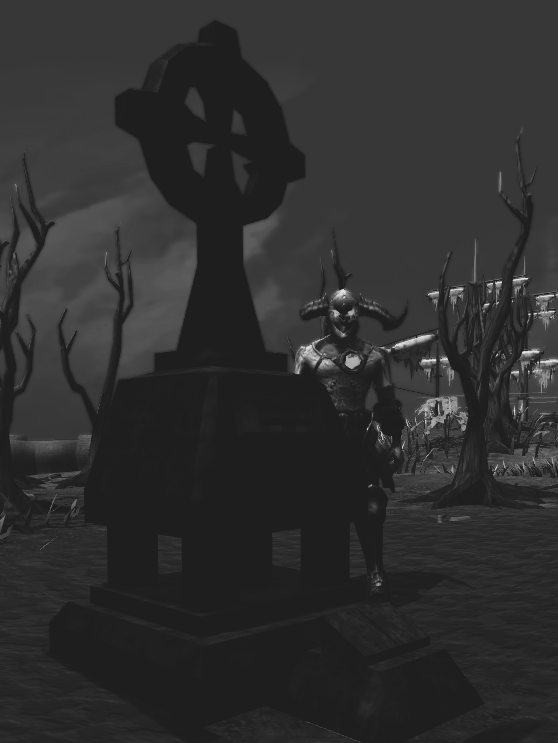 adiner23-Rune-Scape.png
